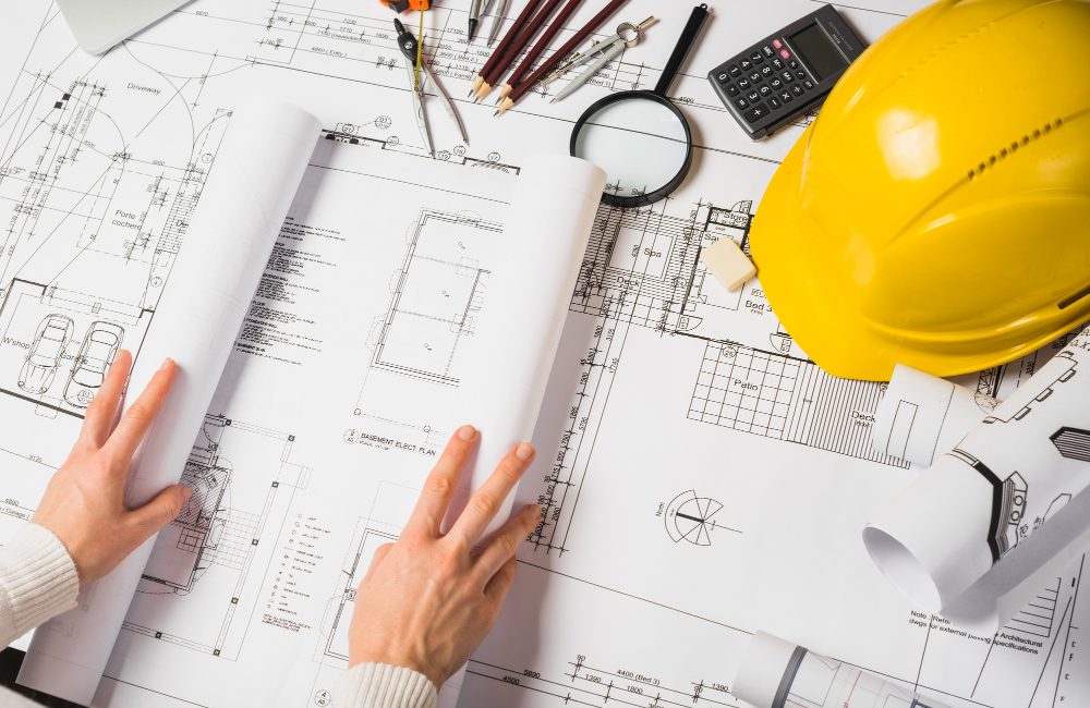Build Crew - Insurance & NDIS Home Modifications - Brisbane